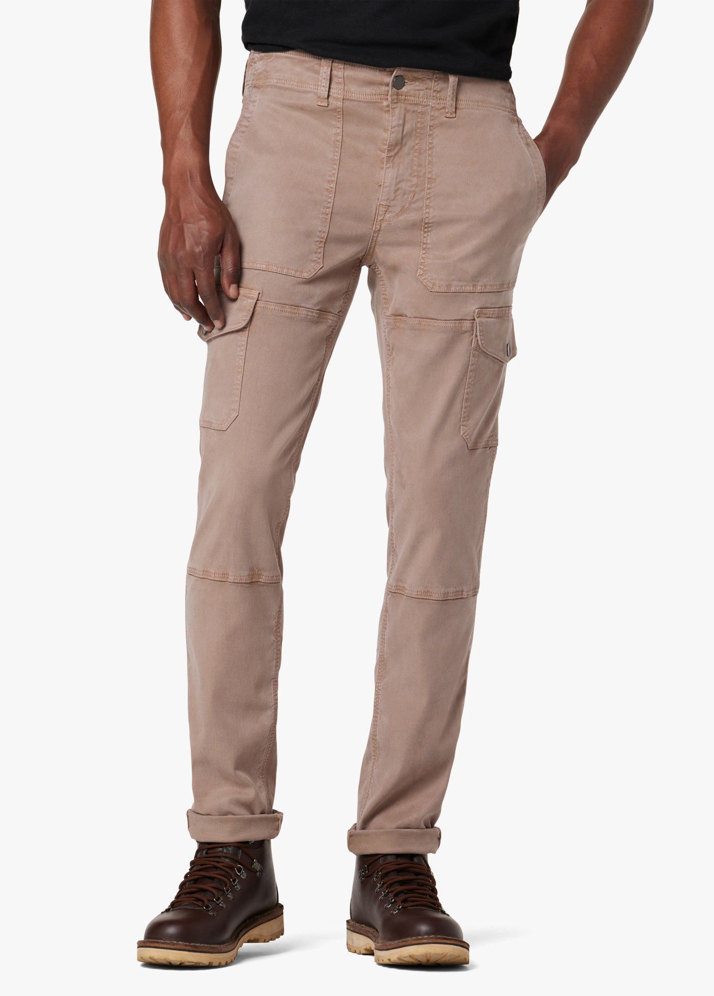 jmfauc8225_dark-khaki_a_1400x.