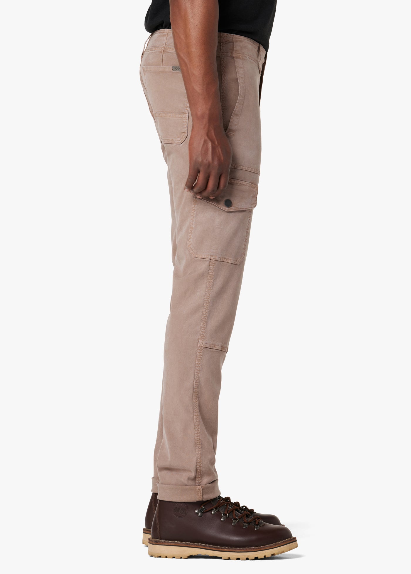 ATLAS UTILITY CARGO – Joe's® Jeans
