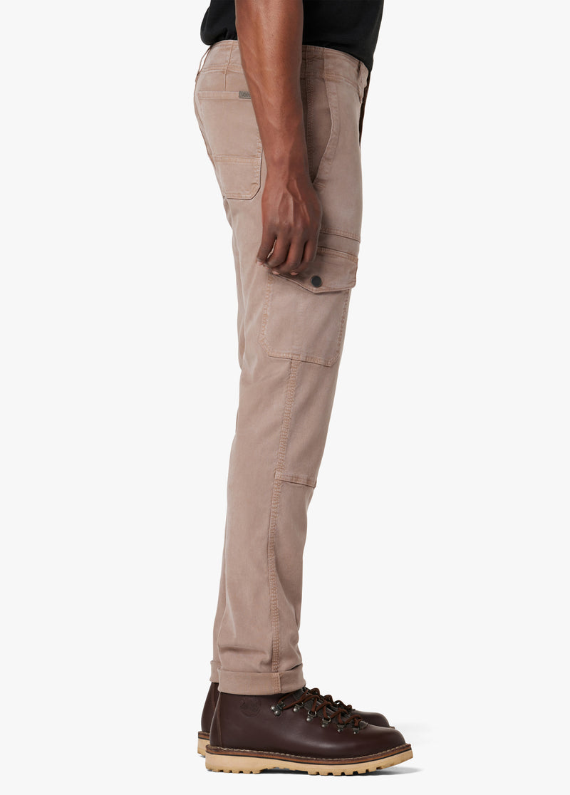 Dark Khaki