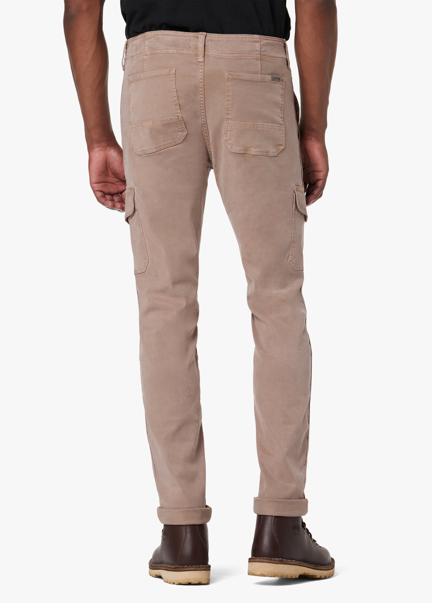 ATLAS UTILITY CARGO – Joe's® Jeans