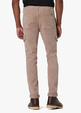Dark Khaki