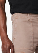 Dark Khaki