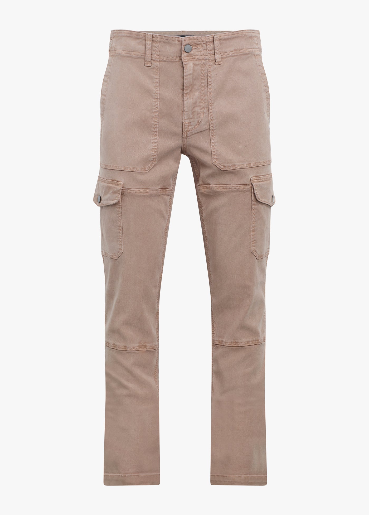 AtLast＆Co UTILITY TROUSERS HICKORY 30 AtLast＆Co UTILITY TROUSERS HICKORY 30 AtLast＆Co UTILITY