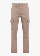 Dark Khaki