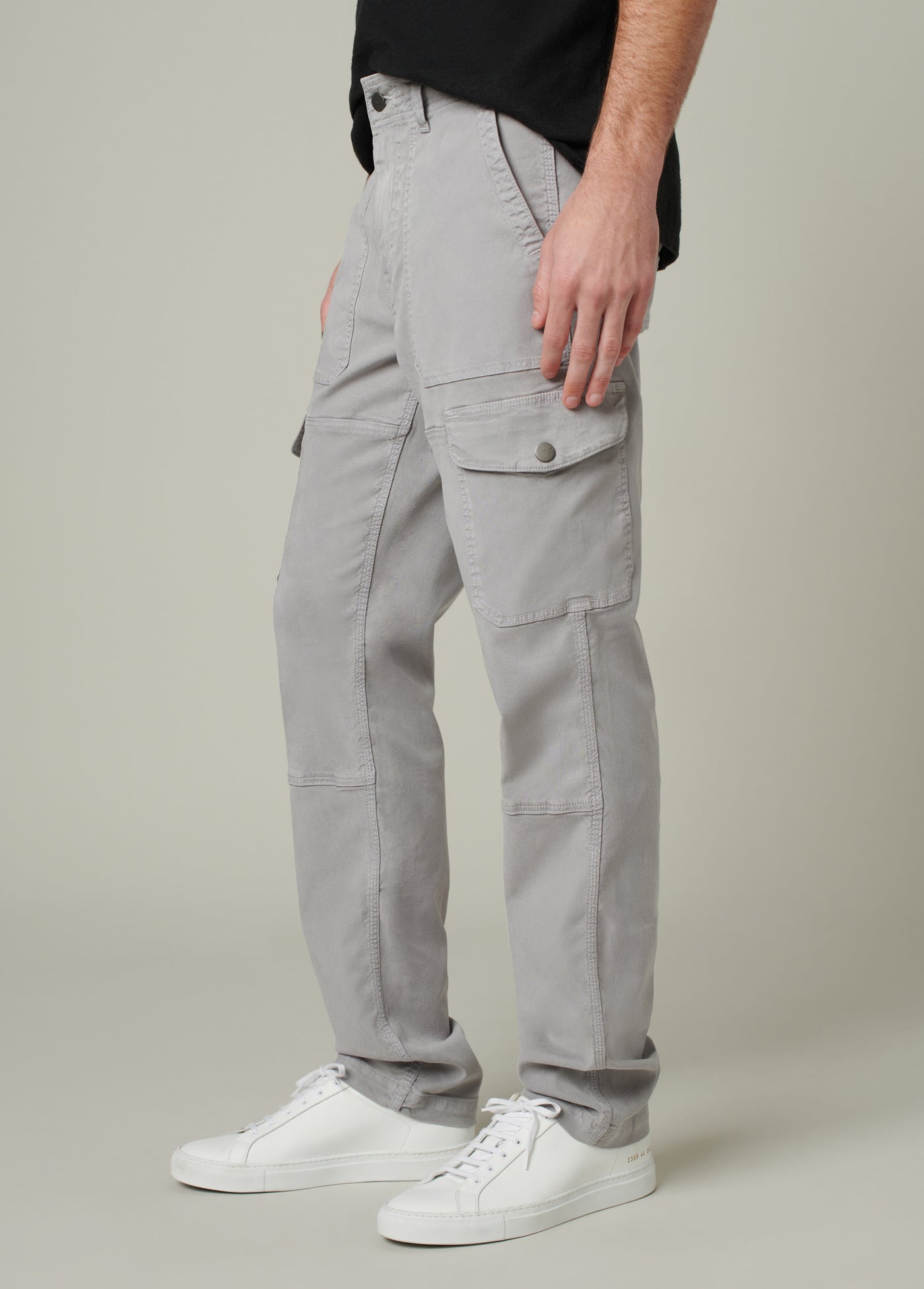 ATLAS UTILITY CARGO – Joe's® Jeans