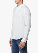 OPTIC WHITE