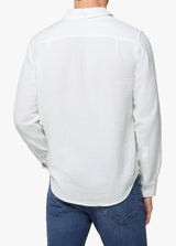 OPTIC WHITE