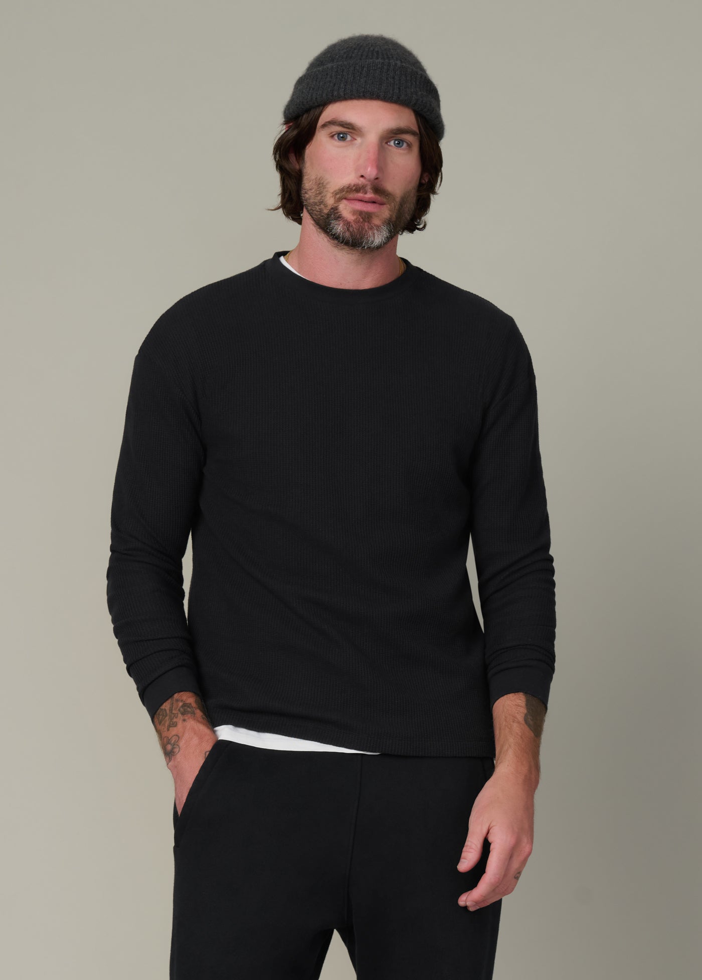 jmfawt7809_black_b_1400x.jpg?v