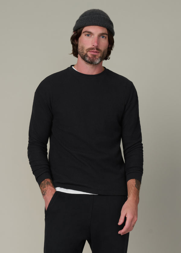 T-Shirt Dryfit-Homme – Visibilité 360 T-Shirt Dryfit-Homme – Visibilité 360