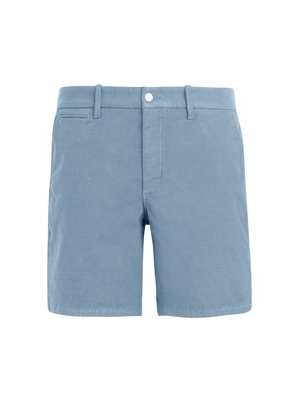 Winwrd Blue THE AIRSOFT SHORT – Joe's® Jeans