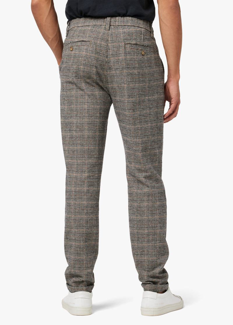 THE LAIRD TROUSER – Joe's® Jeans