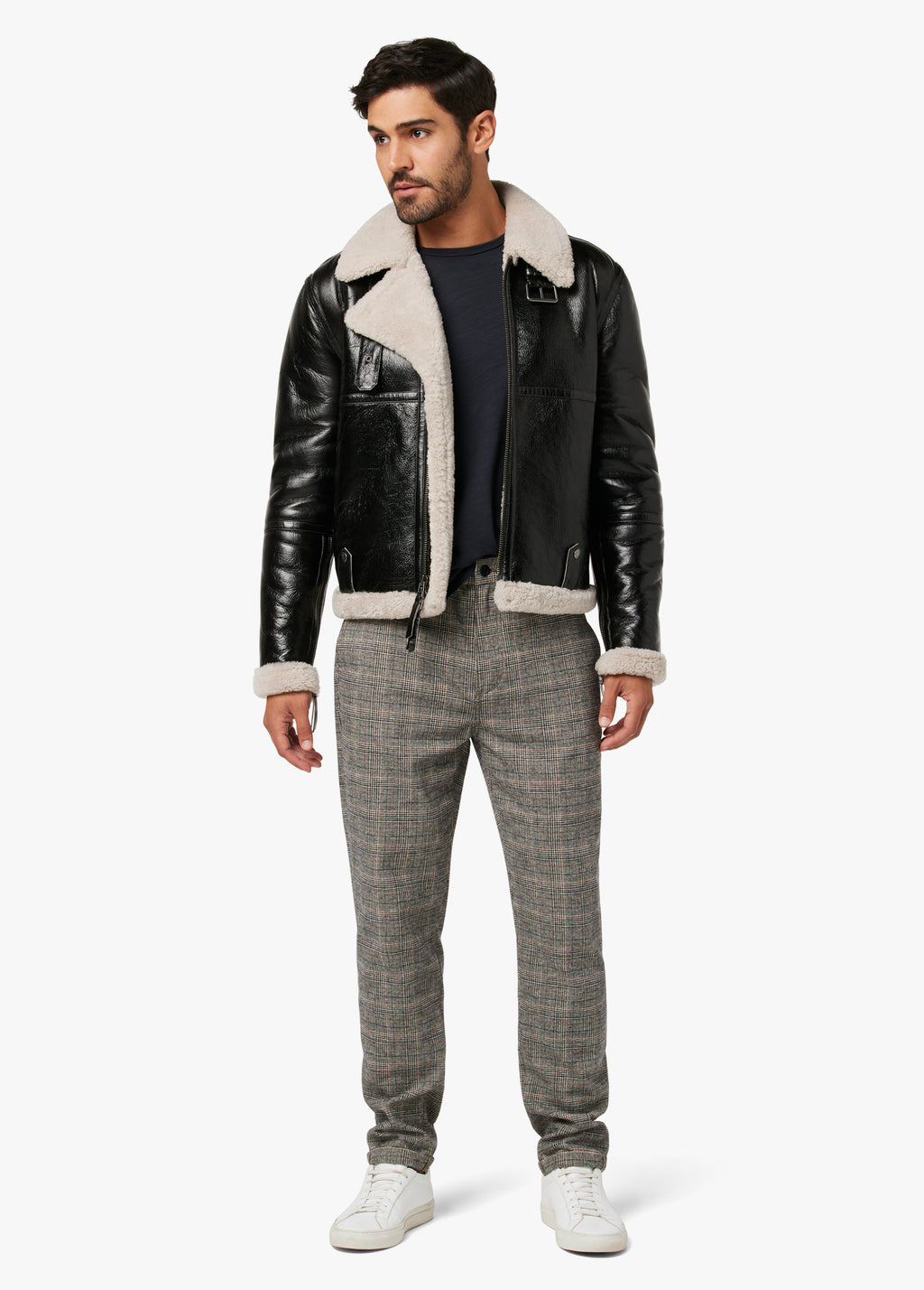 THE LAIRD TROUSER – Joe's® Jeans