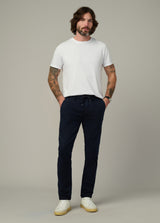 THE LAIRD TENCEL PANT