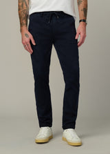 THE LAIRD TENCEL PANT