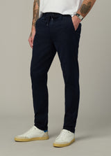 THE LAIRD TENCEL PANT