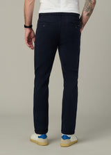 THE LAIRD TENCEL PANT