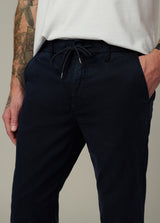 THE LAIRD TENCEL PANT