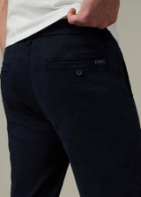 THE LAIRD TENCEL PANT