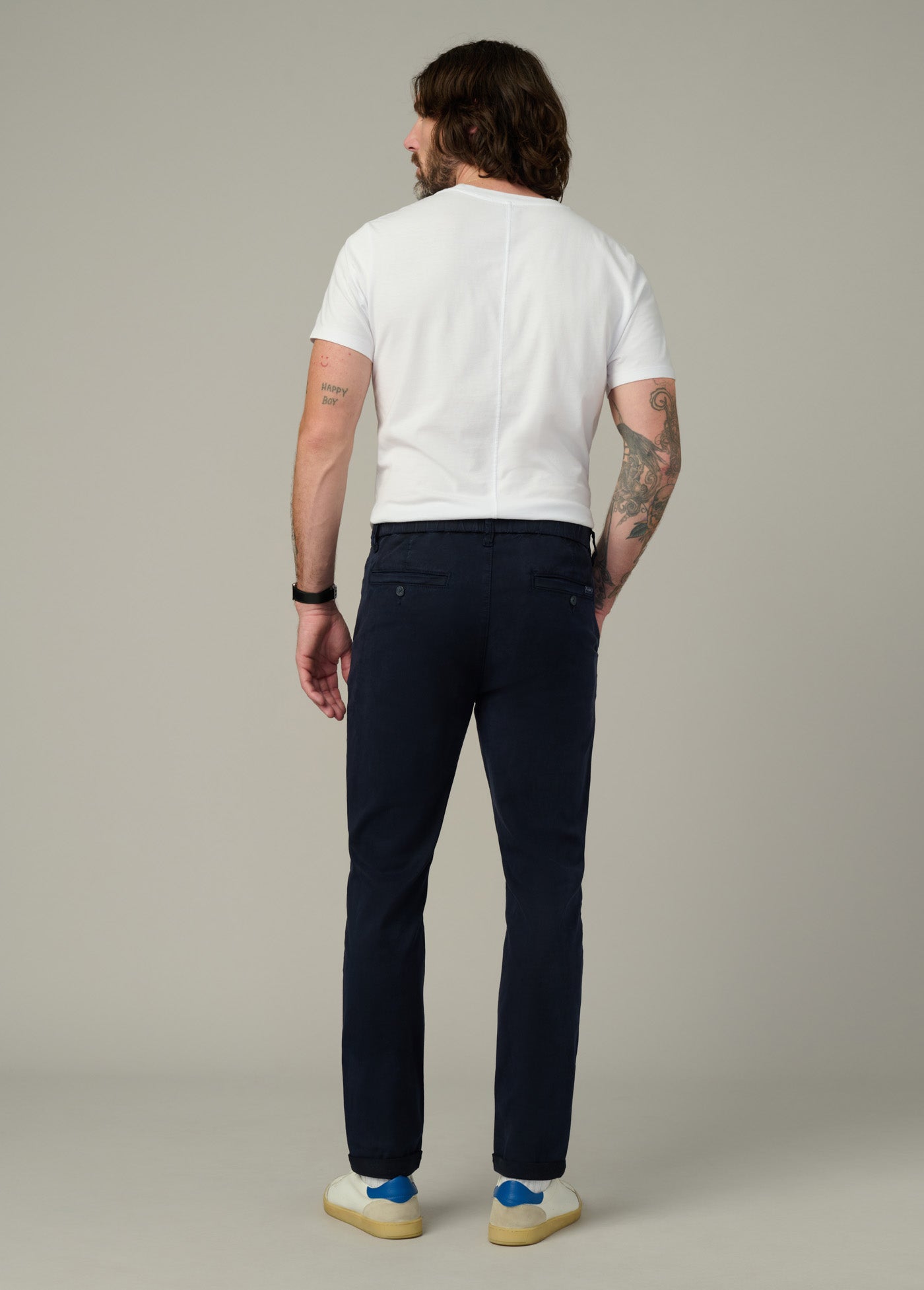 ◆美品タグあり◆Soor Ploom◆Otto Trousers◆1yr THE LAIRD TENCEL PANT – Joe's® Jeans
