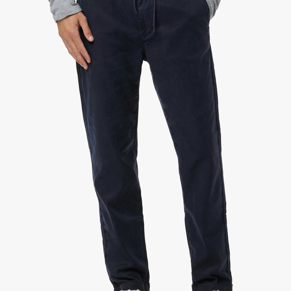 jmhltx8520_nightsky_a_600x600_