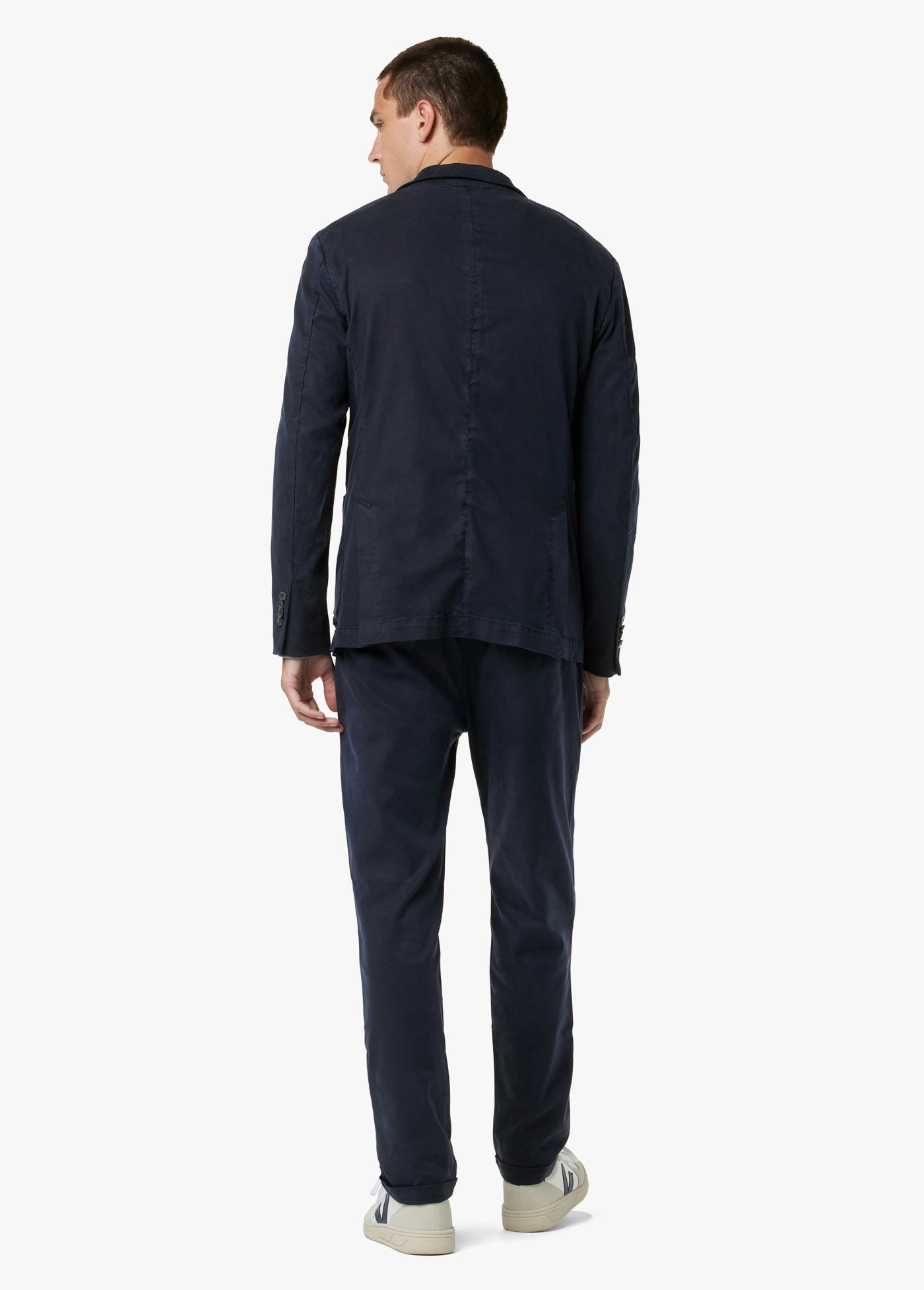 THE LAIRD TENCEL PANT – Joe's® Jeans