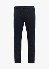 THE LAIRD TENCEL PANT