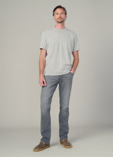 BESPOKE TEE