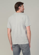 BESPOKE TEE