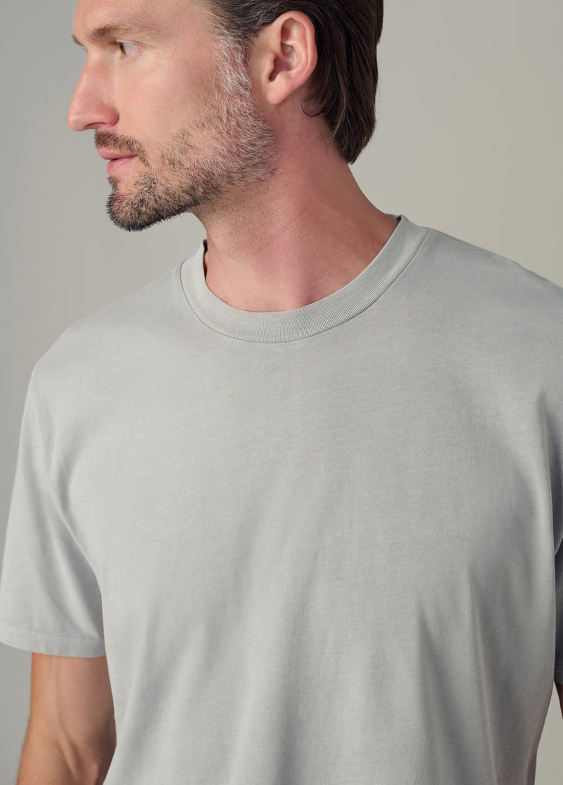 BESPOKE TEE