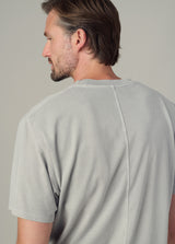 BESPOKE TEE