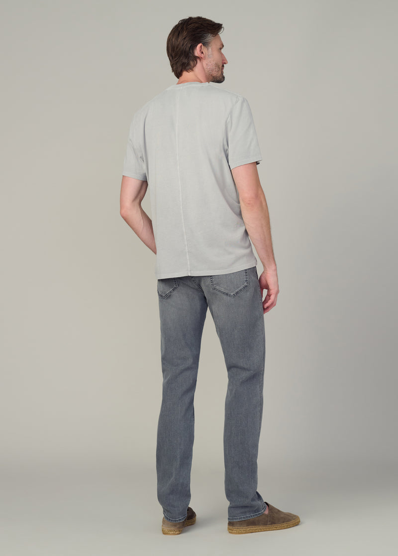 BESPOKE TEE
