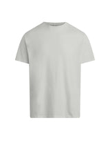 BESPOKE TEE