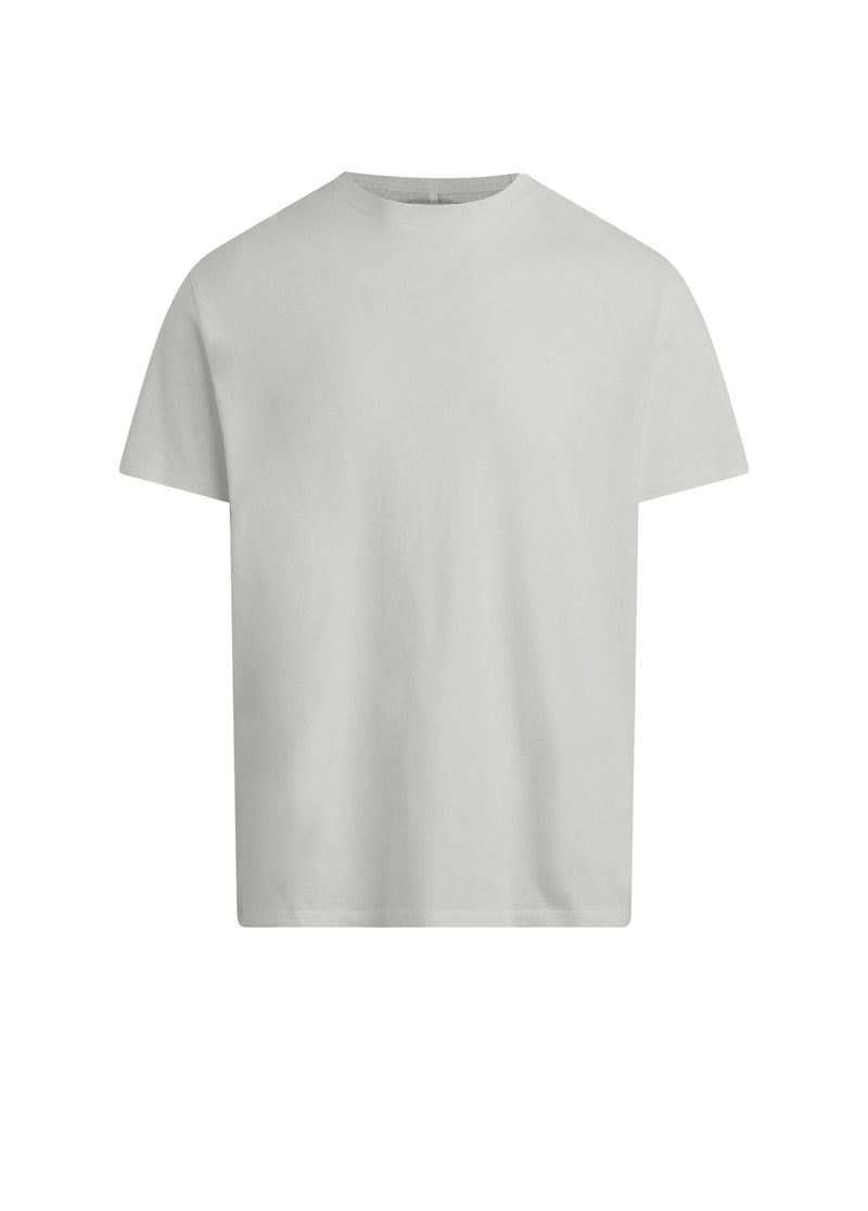 BESPOKE TEE