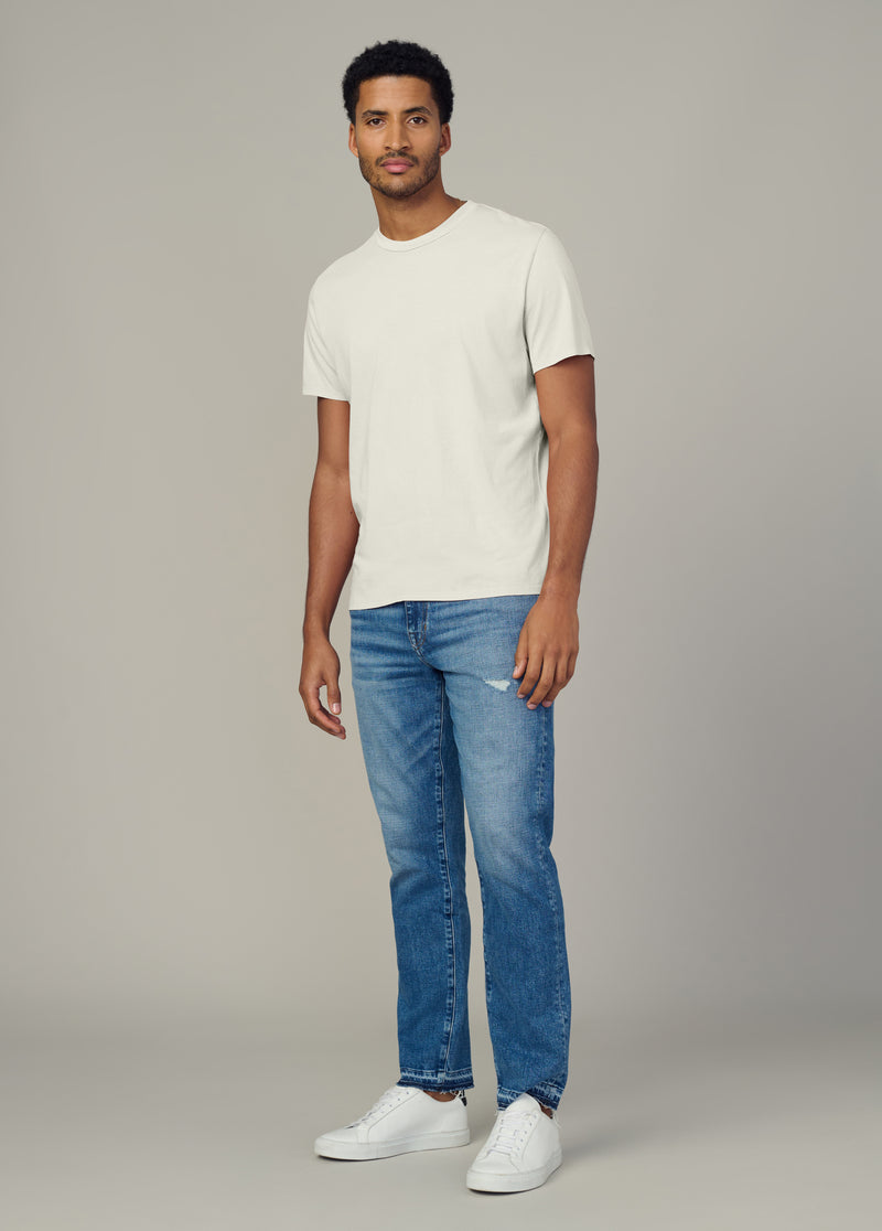 BESPOKE TEE