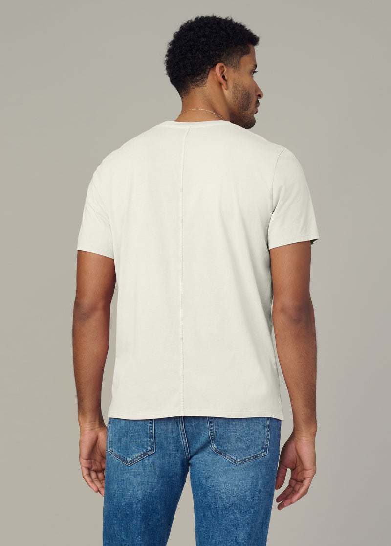 BESPOKE TEE