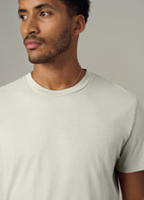 BESPOKE TEE