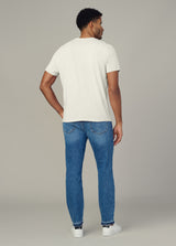 BESPOKE TEE