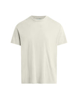 BESPOKE TEE