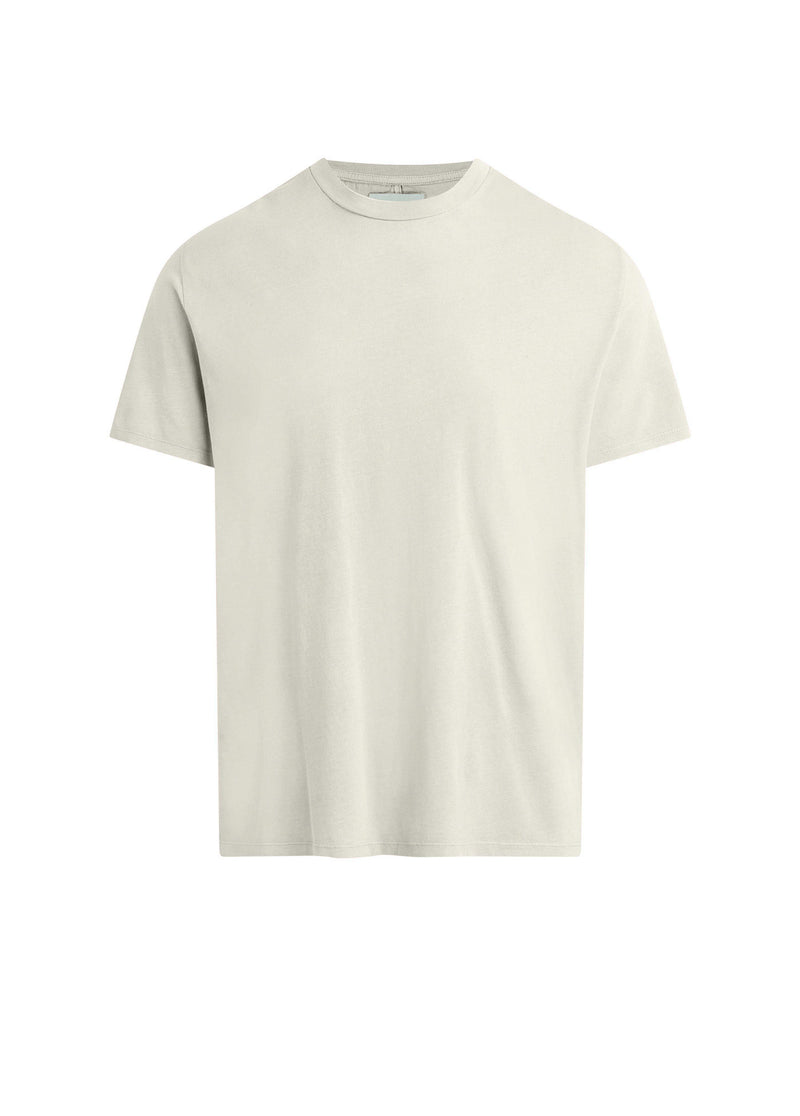 BESPOKE TEE