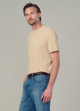 BESPOKE TEE