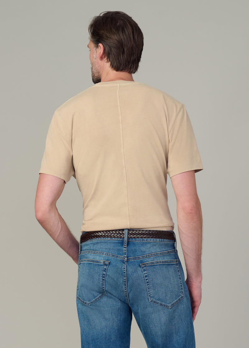 BESPOKE TEE