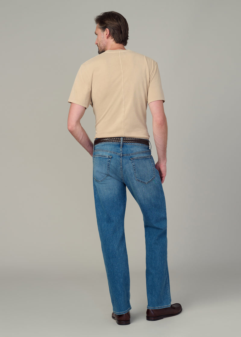 BESPOKE TEE