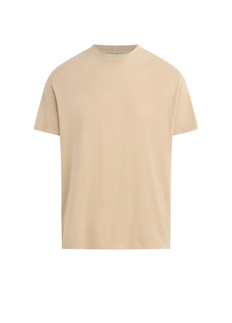 BESPOKE TEE