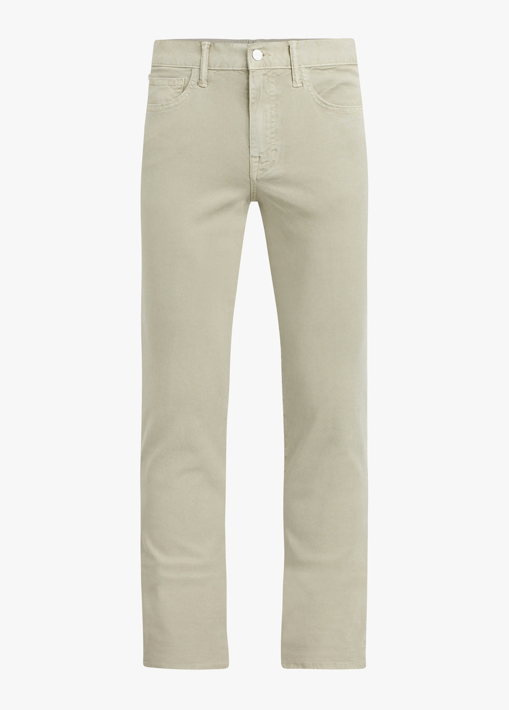 THE BRIXTON TWILL – Joe's® Jeans