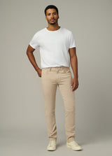 THE BRIXTON TWILL