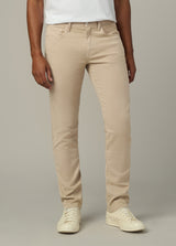 THE BRIXTON TWILL