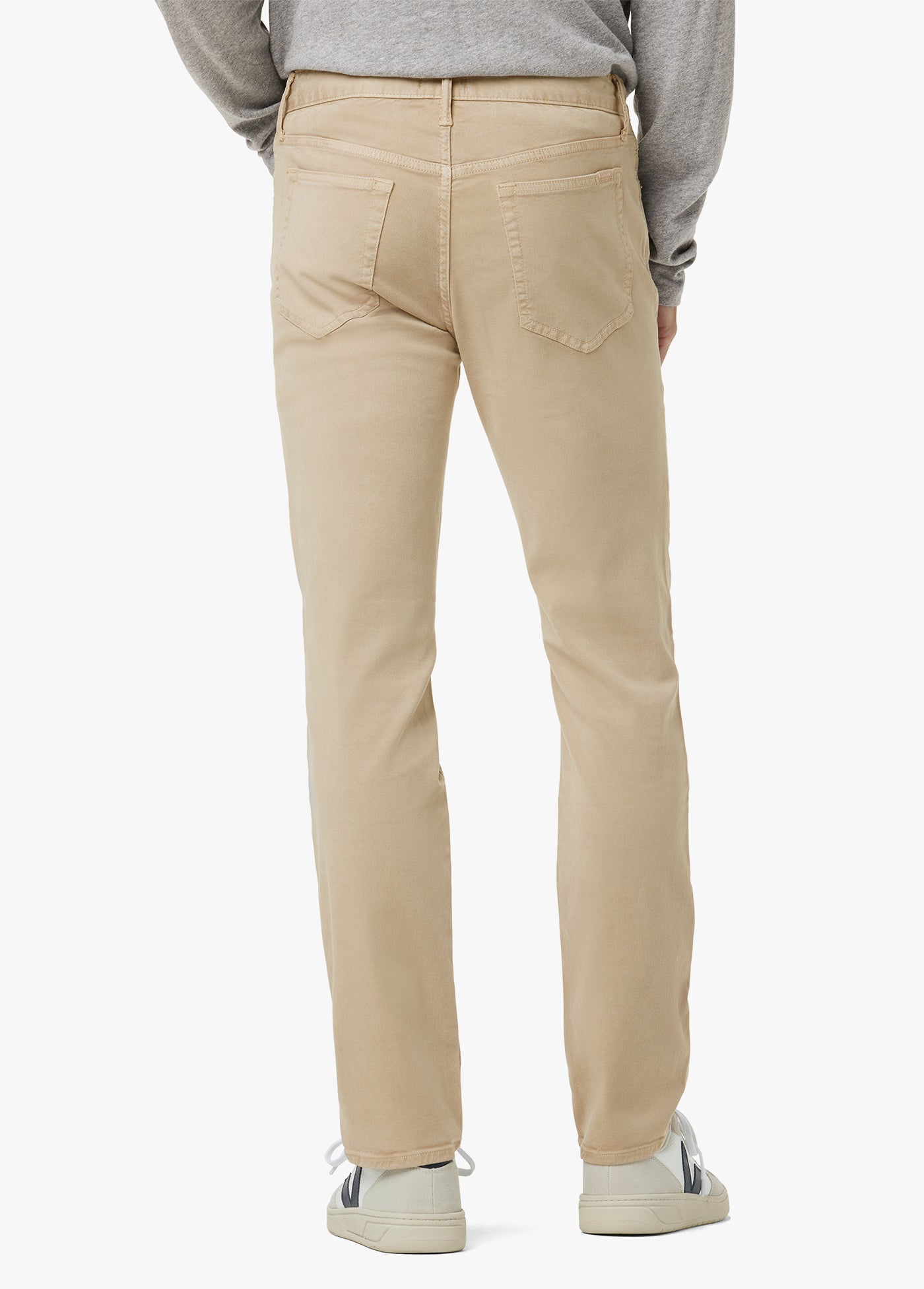 THE BRIXTON TWILL – Joe's® Jeans