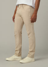 THE BRIXTON TWILL
