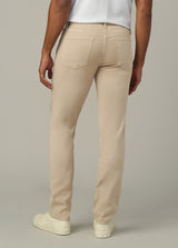 THE BRIXTON TWILL