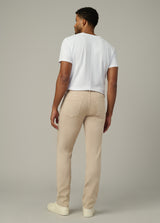 THE BRIXTON TWILL